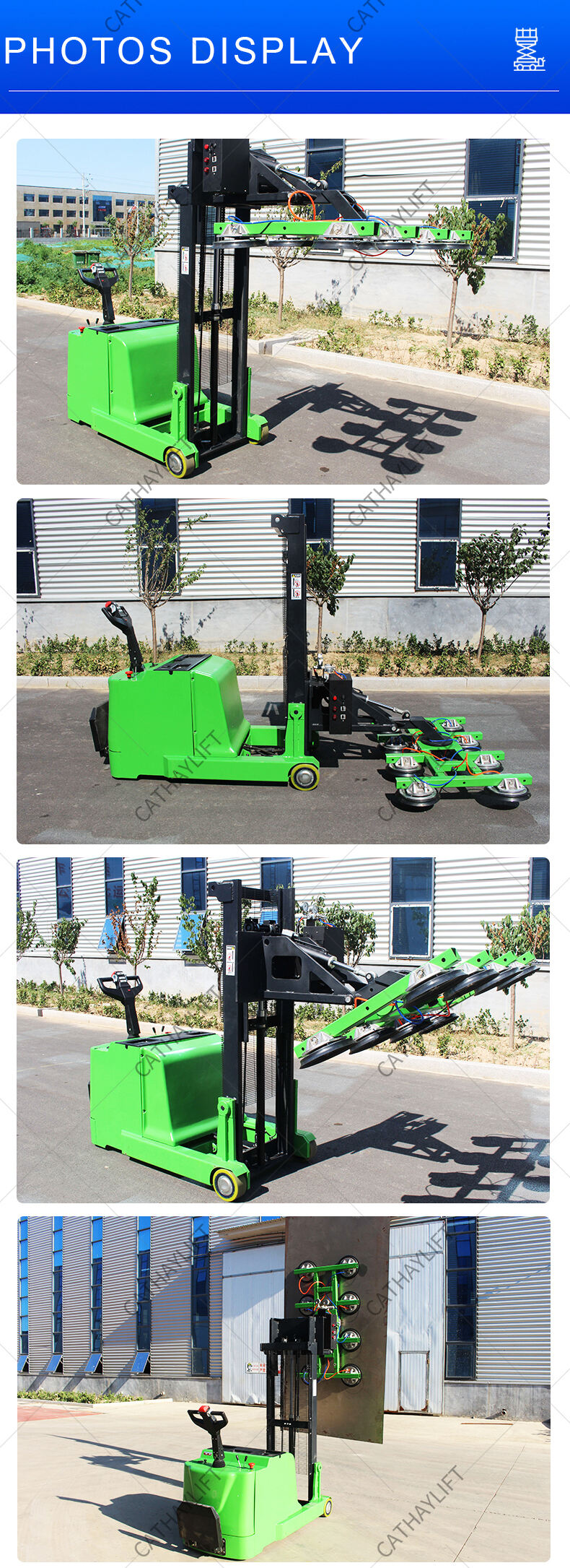 vacuum lifter for steel plate 4 vacuum lifter for steel plate 4