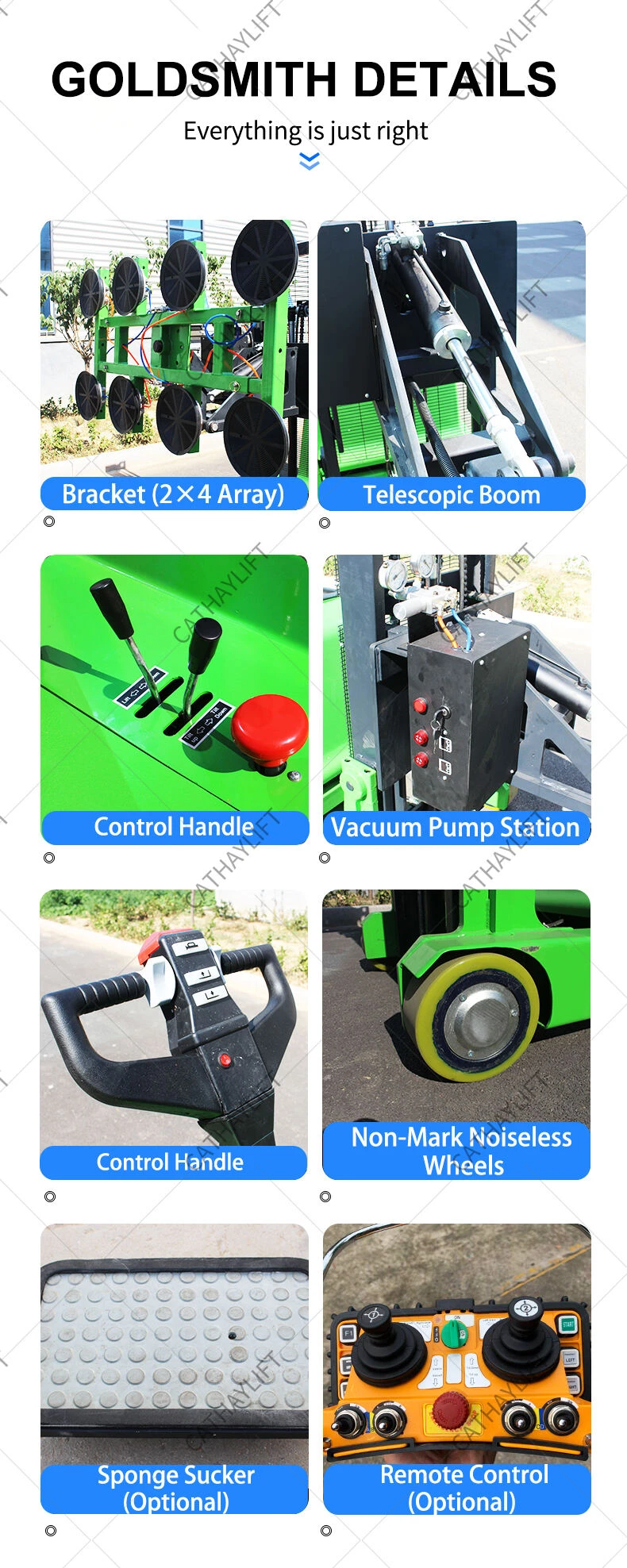vacuum lifter for steel plate 2 vacuum lifter for steel plate 2