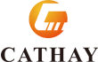Shandong  Cathay  Mašīnas  Co.,  SIA