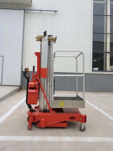 info-442-590 info-442-590