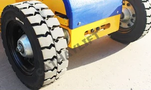 product-303-182 product-303-182